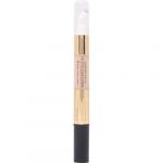Max Factor Mastertouch Concealer - 305 Sand