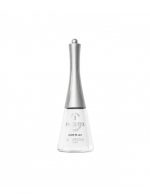 Bourjois Fabuleux Gel Esmalte De Uñas 050-Bonne Nuit! 9ml