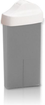 Babyliss Ontharingswax Cartridge Geschikt Voor 799012E