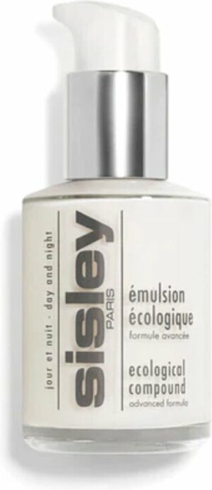 Sisley Ecological Compound 60 ml