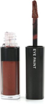 L’Oréal Infallible Eye Paint Oogschaduw - 405 Take A Bow