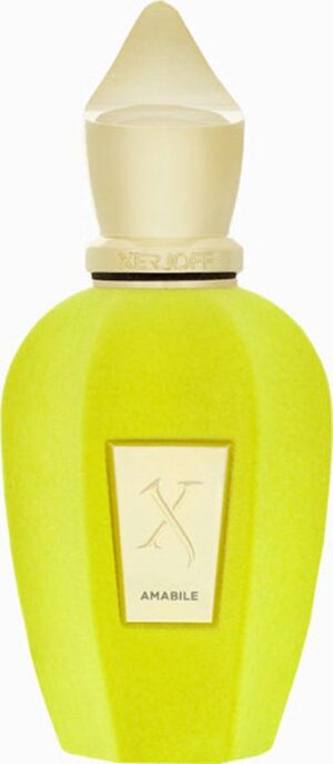 Amabile Eau de Parfum