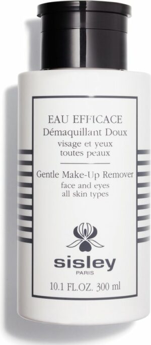 (gentle Make-up Remover) 300ml 300ml