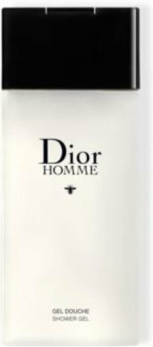 Dior Homme Douchegel 200 ml