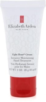 Elizabeth Arden Eight Hour Intensive Moisturizing Hand Treatment - 30 ml (originele uitvoering)