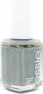 Essie fall 2016 - 429 Now and Zen