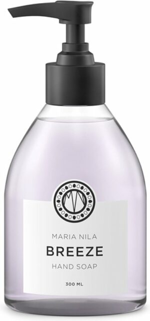 Maria Nila Hand Soap Breeze