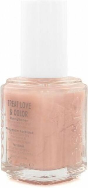 Essie Treat Love & Color Strengthener - 06 Good As Nude