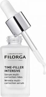 Filorga Les Soins Time-Filler Intensive Wrinkle Multi-Correction Serum - 30ml