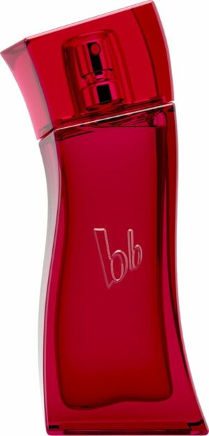 Bruno Banani Womans Best EDP Eau de Parfum 30 ML