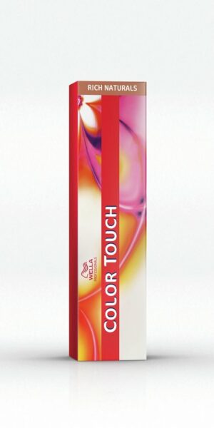 Permanente Kleur Illumina Color Wella Nº 9/96 (60 ml)