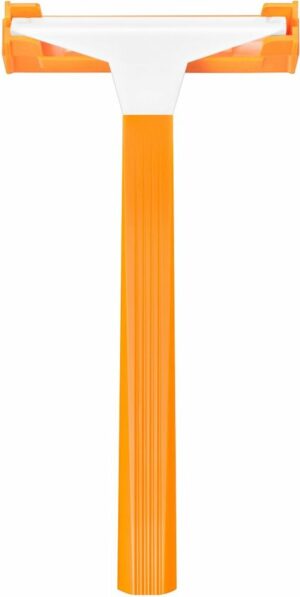 Bic Scheermesjes Sensitive - 10 Stuks