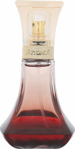 Beyonce Heat 30 ml - Eau de parfum - Damesparfum
