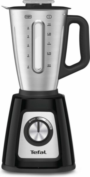 Tefal Blender - BL44E831