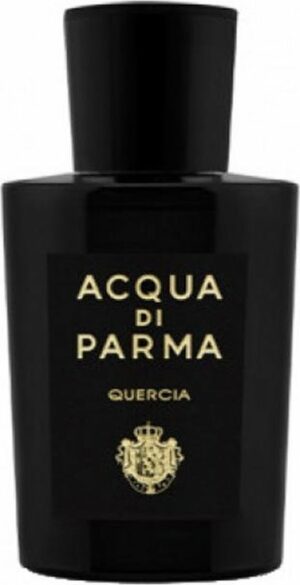 Uniseks Parfum Acqua Di Parma EDP Quercia 20 ml