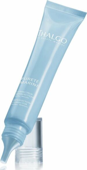 Thalgo Purete Marine Imperfection Corrector 15ml