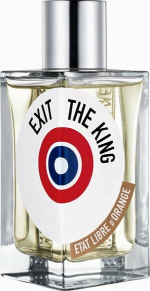 Etat Libre d’Orange Exit The King EDP U 100 ml