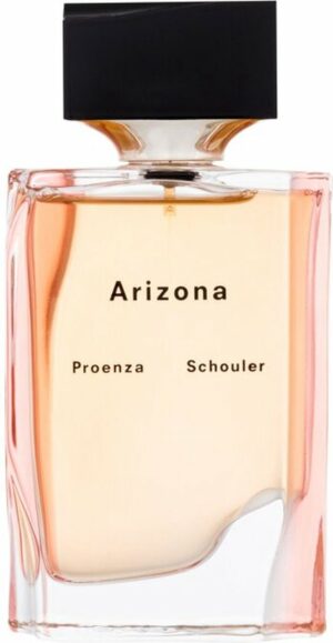 Arizona by Proenza Schouler 90 ml - Eau De Parfum Spray