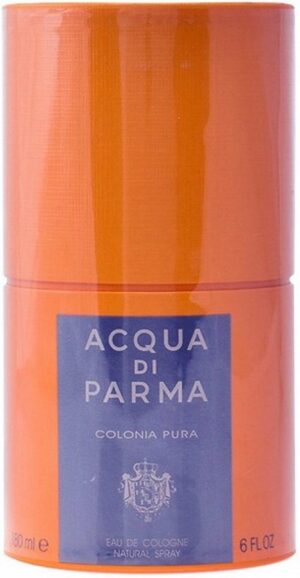 Acqua di Parma Colonia Pura - 50 ml - eau de cologne spray - unisexparfum