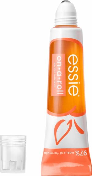 Nail Oil Essie On A Roll 5 ml