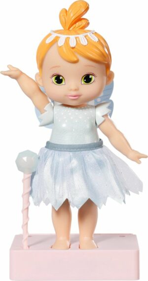 BABY born Storybook Elfje Ice - Pop