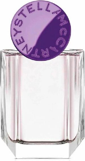 Stella McCartney Pop Bluebell - 100ml - Eau de parfum