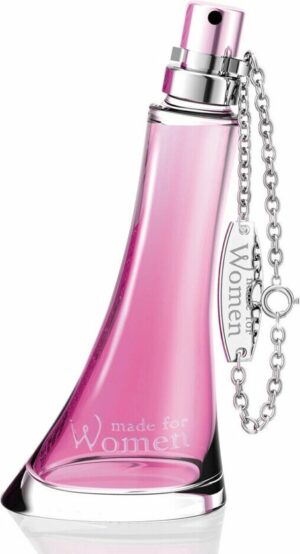 Bruno Banani Made for Women Eau de toilette - 20 ml