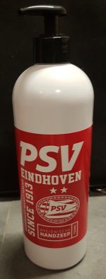PSV Hygienische handzeep - 750 ml