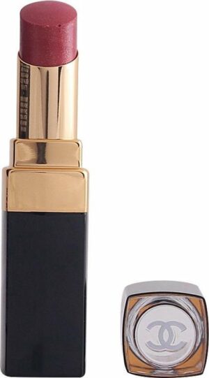 Chanel Rouge Coco Flash Chanel Seleccionado  Rouge Coco Flash   82 live