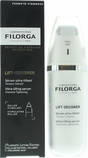 Lift-designer Ultra-lifting Serum - LiftingovE PleťovE SErum 30ml