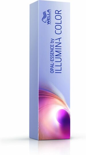 Wella Wla Oth Rg Atb Ill Mauve 60ml 18weceemea