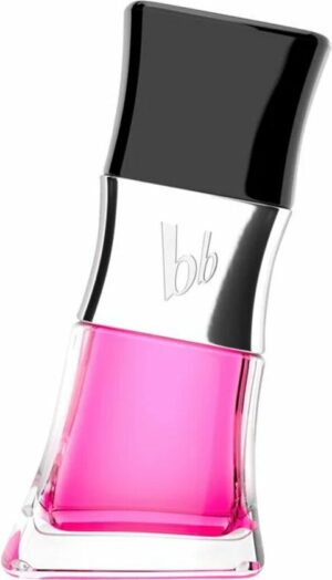 Bruno Banani Dangerous Woman Eau de Toilette - 30ml