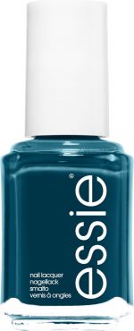 Essie nagellak - go overboard 106