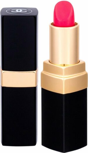 Chanel Rouge Coco Lipstick Lipstick   426 Roussy