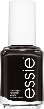 Essie nagellak- licorice 88