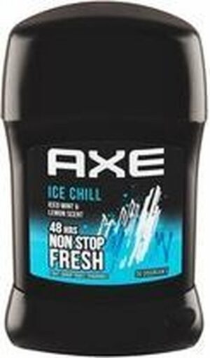 AXE Ice Chill Deodorantstick - 50ml