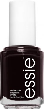 Essie nagellak - wicked 49