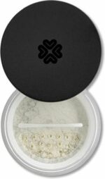 Lily Lolo Corrector - Blush Away