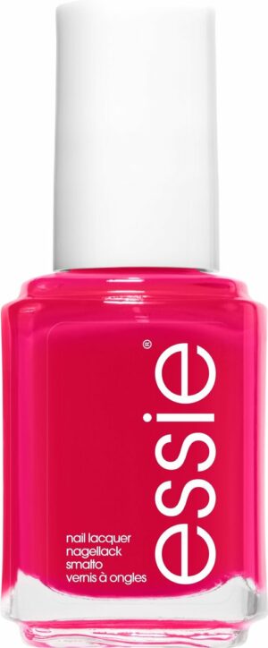 Essie nagellak - exotic liras 32