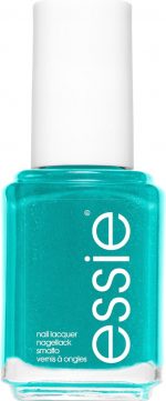 Essie nagellak - naughty nautical