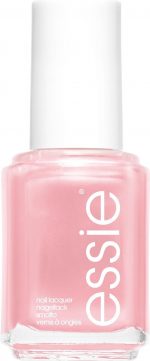 Essie nagellak - Pink diamond 18