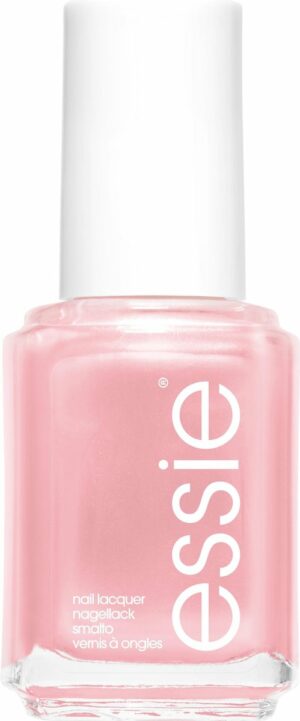 Essie nagellak - Pink diamond 18