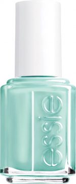 Essie nagellak - mint candy apple 99
