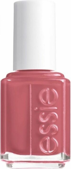 Essie nagellak - in stitches 24