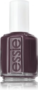 essie nagellak - 75 smokin hot