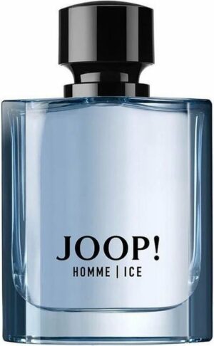 Joop Homme Ice - Eau de toilette spray - 120 ml