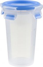Tefal MasterSeal Clip & Close  Fresh Box Drinkbeker - 350 ml