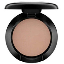 Small Eyeshadow Matte - Matné oční stíny 1,5 g