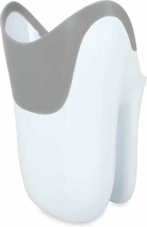 Nuby Shampoo Spoeler