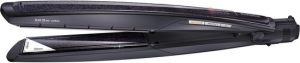 BaBylliss Diamond Ceramic ST327E - Stijltang